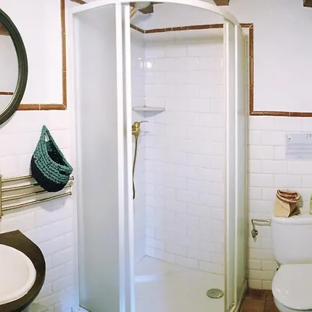 La Vallicuerra - La Nozal