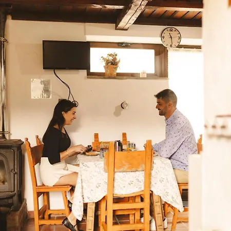 La Vallicuerra - La Nozal *